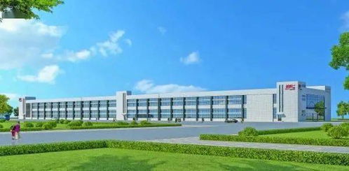 觀山湖區 全力實施工業倍增行動 高質量推進新型工業化